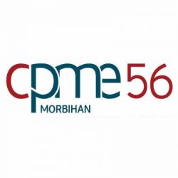 CPME MORBIHAN