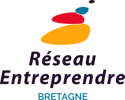 RESEAU ENTREPRENDRE